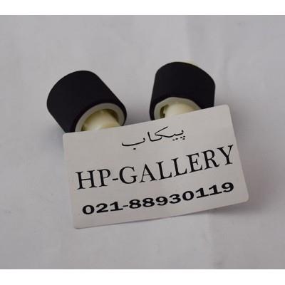 رولر پیکاپ پرینتر لیزری اچ پی HP 2014